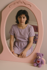 A_photograph_shows_a_young_woman_with_light_skin_a.png