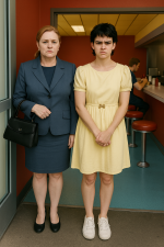 A_photograph_captures_two_Caucasian_women_standing.png