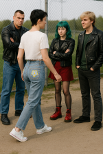 A_photograph_features_four_young_adults_with_light.png