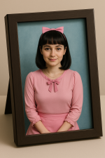 A_framed_portrait_photograph_features_a_young_woma.png