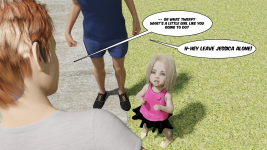 5.png