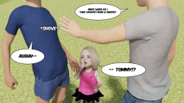 6.png