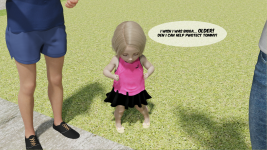 7.png