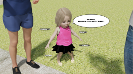 8.png