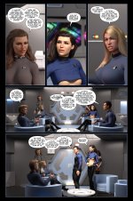 156839e84db77a4.jpg