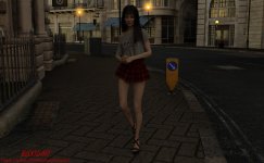 St004.jpg