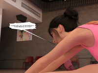 KPOP758.png KPOP758.png