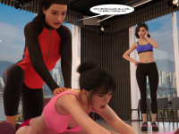KPOP759.png KPOP759.png