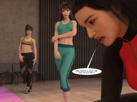 KPOP761.png KPOP761.png