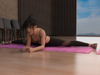 KPOP763.png KPOP763.png