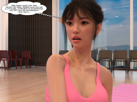 KPOP767.png KPOP767.png