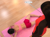 KPOP775.png KPOP775.png