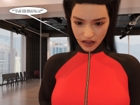 KPOP776.png KPOP776.png