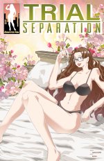 Trial-Separation_01-000-cover.jpg