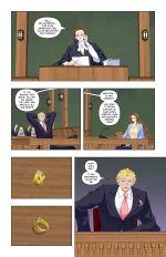 Trial-Separation_01-001.jpg