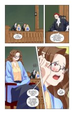 Trial-Separation_01-002.jpg
