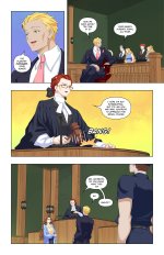 Trial-Separation_01-003.jpg