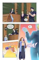 Trial-Separation_01-004.jpg