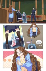 Trial-Separation_01-005.jpg