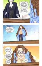 Trial-Separation_01-006.jpg