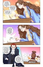 Trial-Separation_01-007.jpg