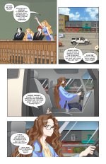 Trial-Separation_01-008.jpg