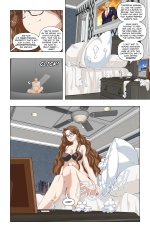 Trial-Separation_01-009.jpg