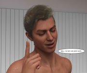359.jpg