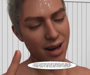 361.jpg