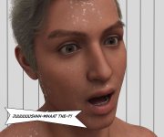 364.jpg
