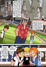 313.png