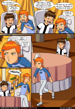 321.png