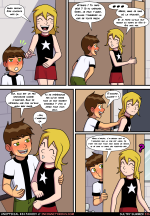 336.png