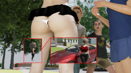 Easter Egg.png