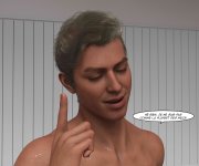 359.jpg