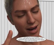 361.jpg