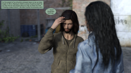 38.png