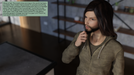 44.png