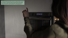 45.png