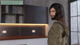 46.png