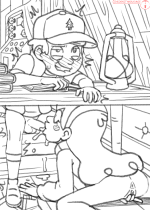GravityFalls_DipperMabelStudyService.png