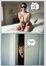 25.png