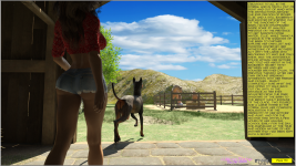 Sophia's Doggy Daycare Pt3-Pg-151.png