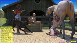 Sophia's Doggy Daycare Pt3-Pg-152.png