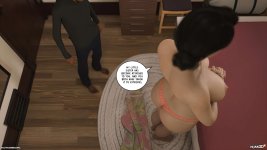 57.jpg