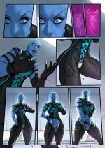 Page2Color.jpg