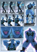 Page3Color.jpg