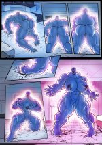 Page5.jpg