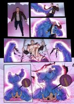 Page6.jpg