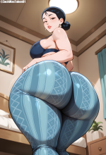a04eb2f3192f72b23111201e8a9e1ba8.png